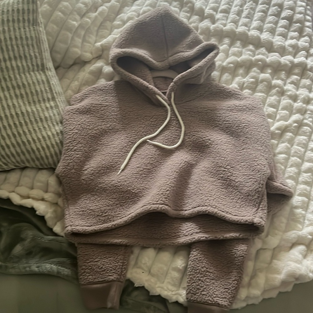 Cute Fall Sweater - NWT- #boutique